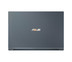 Asus Notebook ProArt StudioBook Pro X - Intel® Xeon® E-2276M/Ram64GB/17 inch WUXGA /SSD2TB/WN10P Workstation