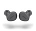 Jabra หูฟังบลูทูธ True Wireless Earbuds รุ่น Elite 2 สี Dark Gray