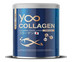 [มี อย.] Yoo Collagen ผลิตภัณฑ์เสริมอาหาร Collagen Dipeptide + Collagen Type II ปริมาณ 110 กรัม