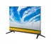 Sharp LED HD Smart TV ทีวี 32 นิ้ว รุ่น 2T-C32CE1X