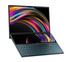 ASUS NB ZenBook Pro Duo Intel i7-9750H / RAM32GB / SSD1TB / RTX2060 / 15.6
