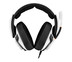 EPOS Gaming Headset GSP601