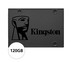 Kingston SSD SATA 3.0 7mm Model A400