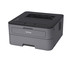 Brother Laser Printer รุ่น HL-L2320D