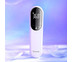 Xiaomi Berrcom Infrared Thermometer - เครื่องวัดอุณหภูมิอินฟราเรด Berrcom