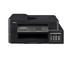 Brother Multi-function Inkjet Colour Printer รุ่น MFC-T810W