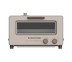 Smarthome เตาอบไอน้ำ ความจุ 10 ลิตร Steam Oven 1300W รุ่น SM-OV1300