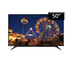 Sharp LED TV Full HD ขนาด 50 นิ้ว รุ่น 2T-C50AD1X .