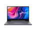 Asus Notebook ProArt StudioBook 15 - H500GV /Intel® Core™ i7-9750H/Ram16GB/15.6 inch UHD FHD/SSD1TB/WN10H