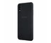 Samsung สมาร์ทโฟน รุ่น Galaxy A01 - Black (รองรับเฉพาะซิมเครือข่าย TrueMove H)