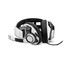 EPOS Gaming Headset GSP601