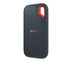 SanDisk® Extreme Portable SSD - 500GB
