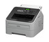 Brother Fax Machines Laser รุ่น FAX-2950