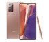 Samsung Galaxy Note20 5G 8/256GB