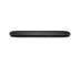 SHARP Soundbar 450 W รุ่น 8A-C31AX1