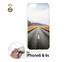 เคสสำหรับ iPhone 6 4.7'' JHI Fashion case Road