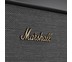 Marshall ลำโพงบลูทูธ รุ่น Marshall Stanmore II Bluetooth สี Black