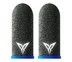 Flydigi ถุงนิ้วสำหรับเล่นเกม รุ่น Feeler5 Premium จำนวน 1 คู่ สี Blue