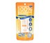 [มี อย.] Mizumi ครีมกันแดด 100% Non-Chemical Sunscreen ขนาด 40g