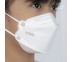Minicare หน้ากากอนามัย mask สำหรับเด็ก สไตล์เกาหลี แผ่นกรอง 4 ชั้น บรรจุ 10 ชิ้น