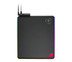 ROG Mouse Pad BALTEUS QI wireless charging