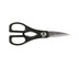 Prestige กรรไกรทำครัวอเนกประสงค์ ขนาด 8 นิ้ว Kitchen Scissors (50719-C) สีดำ