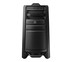 Samsung Sound Tower MX-T70/XT