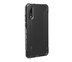 UAG PLYO Cases for HUAWEI P20 - ICE