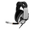 EPOS Gaming Headset GSP601