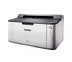 Brother Laser Printer รุ่น HL-1110