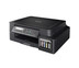 Brother Multi-function Inkjet Printer รุ่น DCP-T510W