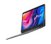 Asus Notebook ProArt StudioBook One - Intel® Core™ i9-9980HK/Ram64GB/15.6 inch UHD FHD/SSD1TB/WN10P