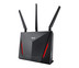 ASUS AC2900 Dual Band Gigabit WiFi Gaming Router with MU-MIMO RT-AC86U#P