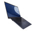 Asus Notebook ExpertBook B9450A - Intel® Core™ i7-10510/Ram16GB/14 inch FHD/SSD512GB/WN10P