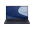 Asus Notebook ExpertBook B9450A - Intel® Core™ i7-10510/Ram16GB/14 inch FHD/SSD512GB/WN10P