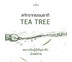[มี อย.] Plantnery Tea Tree Acne Whip Foam โฟมล้างหน้า ที ทรี ปริมาณ 100g สำหรับผิวที่มีปัญหาสิว ผิวมัน