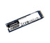 Kingston SSD M.2 2280 NVMe™ PCIe Gen 3.0 Model SA2000