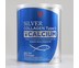 [มี อย.] Amado Silver Collagen Type II + Calcium อมาโด้ ซิลเวอร์ คอลลาเจน ไทพ์ทู พลัส แคลเซียม (100 กรัม)
