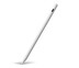 Apple Sheep ปากกา Stylus for iPad (V.4) สำหรับแท็บเล็ต ไอแพด วางมือบนจอได้