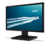 Acer Monitor LED Full-HD 21.5