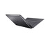 Asus Notebook ProArt StudioBook One - Intel® Core™ i9-9980HK/Ram64GB/15.6 inch UHD FHD/SSD1TB/WN10P