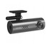 70Mai กล้องติดรถยนต์อัจฉริยะ Dash Cam Car Camera รุ่น M300 - Dark Grey (ประกันศูนย์ 1 ปี)