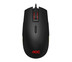 AOC Gaming Mouse GM500