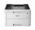 Brother Laser Color Printer รุ่น HL-L3230CDN