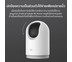 Xiaomi กล้องวงจรปิด Mi Home Security Camera 360° 2K Pro