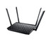 ASUS Dual-band wireless-AC1200 router RT-AC1200G+
