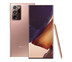 Samsung Galaxy Note20 Ultra 5G 12/512