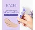 [มี อย.] RACHI กันแดดราชิเนื้อมูส Extra UV Protection SPF 50PA+++ ขนาด 10g