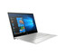 HP Laptops ENVY Intel® Core™ i5-10210U /RAM8GB /SSD512GB /13.3 Inch FHD IPS / WN10H - 13-AQ1025TX