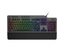 Lenovo Legion K500 RGB Mechanical Gaming Keyboard - Thai